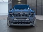 2025 Toyota Tacoma Double Cab 4WD Pickup for sale #260620A - photo 9
