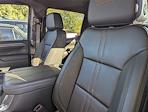 2024 Chevrolet Silverado 1500 Crew Cab 4WD Pickup for sale #260626A - photo 10