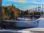 2024 Chevrolet Silverado 1500 Crew Cab 4WD Pickup for sale #260626A - photo 11