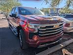 2024 Chevrolet Silverado 1500 Crew Cab 4WD Pickup for sale #260626A - photo 3