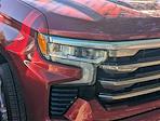 2024 Chevrolet Silverado 1500 Crew Cab 4WD Pickup for sale #260626A - photo 4