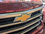 2024 Chevrolet Silverado 1500 Crew Cab 4WD Pickup for sale #260626A - photo 5