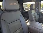 2024 Chevrolet Silverado 1500 Crew Cab 4WD Pickup for sale #260626A - photo 7