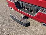 2024 Chevrolet Silverado 1500 Crew Cab 4WD Pickup for sale #260626A - photo 9