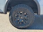 Used 2025 Chevrolet Silverado 1500 ZR2 Crew Cab for sale #260627A - photo 10