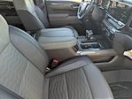 Used 2025 Chevrolet Silverado 1500 ZR2 Crew Cab for sale #260627A - photo 12