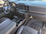 Used 2025 Chevrolet Silverado 1500 ZR2 Crew Cab for sale #260627A - photo 13
