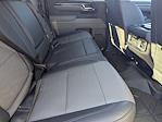 Used 2025 Chevrolet Silverado 1500 ZR2 Crew Cab for sale #260627A - photo 14