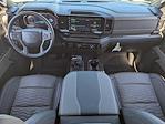 Used 2025 Chevrolet Silverado 1500 ZR2 Crew Cab for sale #260627A - photo 15