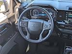 Used 2025 Chevrolet Silverado 1500 ZR2 Crew Cab for sale #260627A - photo 16