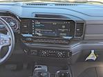 Used 2025 Chevrolet Silverado 1500 ZR2 Crew Cab for sale #260627A - photo 17
