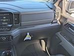 Used 2025 Chevrolet Silverado 1500 ZR2 Crew Cab for sale #260627A - photo 18