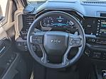 Used 2025 Chevrolet Silverado 1500 ZR2 Crew Cab for sale #260627A - photo 19