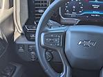 Used 2025 Chevrolet Silverado 1500 ZR2 Crew Cab for sale #260627A - photo 20
