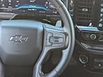 Used 2025 Chevrolet Silverado 1500 ZR2 Crew Cab for sale #260627A - photo 21
