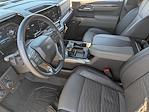 Used 2025 Chevrolet Silverado 1500 ZR2 Crew Cab for sale #260627A - photo 22