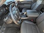 Used 2025 Chevrolet Silverado 1500 ZR2 Crew Cab for sale #260627A - photo 23