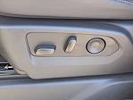 Used 2025 Chevrolet Silverado 1500 ZR2 Crew Cab for sale #260627A - photo 24