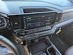 Used 2025 Chevrolet Silverado 1500 ZR2 Crew Cab for sale #260627A - photo 26