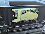 Used 2025 Chevrolet Silverado 1500 ZR2 Crew Cab for sale #260627A - photo 28