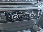 Used 2025 Chevrolet Silverado 1500 ZR2 Crew Cab for sale #260627A - photo 29