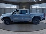 Used 2025 Chevrolet Silverado 1500 ZR2 Crew Cab for sale #260627A - photo 3
