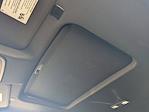Used 2025 Chevrolet Silverado 1500 ZR2 Crew Cab for sale #260627A - photo 32