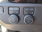 Used 2025 Chevrolet Silverado 1500 ZR2 Crew Cab for sale #260627A - photo 33