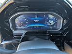 Used 2025 Chevrolet Silverado 1500 ZR2 Crew Cab for sale #260627A - photo 34
