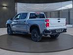 Used 2025 Chevrolet Silverado 1500 ZR2 Crew Cab for sale #260627A - photo 4