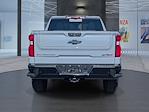 Used 2025 Chevrolet Silverado 1500 ZR2 Crew Cab for sale #260627A - photo 5