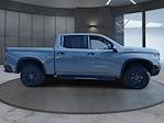 Used 2025 Chevrolet Silverado 1500 ZR2 Crew Cab for sale #260627A - photo 6