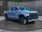 Used 2025 Chevrolet Silverado 1500 ZR2 Crew Cab for sale #260627A - photo 8