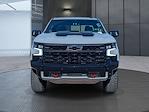 Used 2025 Chevrolet Silverado 1500 ZR2 Crew Cab for sale #260627A - photo 9