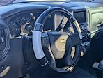 2024 Chevrolet Silverado 1500 Crew Cab RWD Pickup for sale #260628B - photo 11