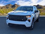 2024 Chevrolet Silverado 1500 Crew Cab RWD Pickup for sale #260628B - photo 13
