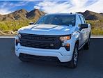 2024 Chevrolet Silverado 1500 Crew Cab RWD Pickup for sale #260628B - photo 2