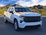 2024 Chevrolet Silverado 1500 Crew Cab RWD Pickup for sale #260628B - photo 3