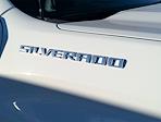 2024 Chevrolet Silverado 1500 Crew Cab RWD Pickup for sale #260628B - photo 6