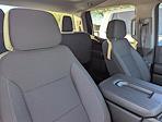 2024 Chevrolet Silverado 1500 Crew Cab RWD Pickup for sale #260628B - photo 7