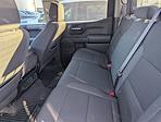 2024 Chevrolet Silverado 1500 Crew Cab RWD Pickup for sale #260628B - photo 9