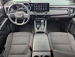 2024 GMC Canyon Crew Cab 4WD Pickup for sale #260634A - photo 15
