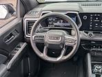 2024 GMC Canyon Crew Cab 4WD Pickup for sale #260634A - photo 16