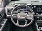 2024 GMC Canyon Crew Cab 4WD Pickup for sale #260634A - photo 19