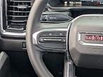 2024 GMC Canyon Crew Cab 4WD Pickup for sale #260634A - photo 20