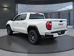 2024 GMC Canyon Crew Cab 4WD Pickup for sale #260634A - photo 4