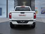 2024 GMC Canyon Crew Cab 4WD Pickup for sale #260634A - photo 5