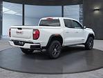 2024 GMC Canyon Crew Cab 4WD Pickup for sale #260634A - photo 6