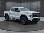 2024 GMC Canyon Crew Cab 4WD Pickup for sale #260634A - photo 8