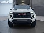 2024 GMC Canyon Crew Cab 4WD Pickup for sale #260634A - photo 9